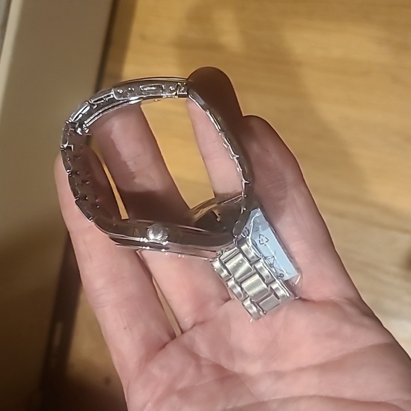 Citizen watch - Picture 2 of 4